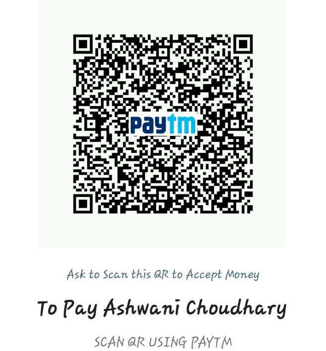 paytm