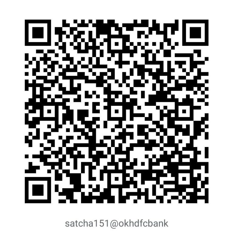 gpay